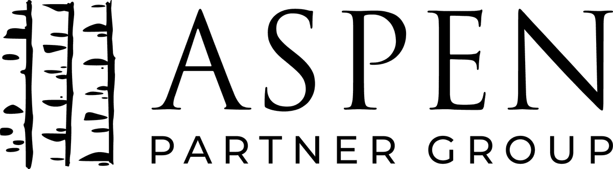Aspen Partner Group
