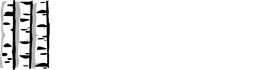 Aspen Partner Group